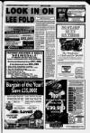 Salford Advertiser Thursday 01 April 1993 Page 59