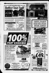 Salford Advertiser Thursday 01 April 1993 Page 60