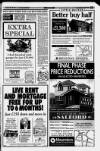 Salford Advertiser Thursday 01 April 1993 Page 61
