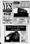Salford Advertiser Thursday 01 April 1993 Page 62