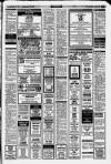 Salford Advertiser Thursday 01 April 1993 Page 65