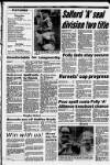 Salford Advertiser Thursday 01 April 1993 Page 71