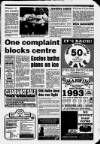 Salford Advertiser Thursday 01 July 1993 Page 5