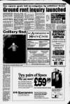 Salford Advertiser Thursday 01 July 1993 Page 13