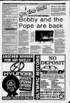 Salford Advertiser Thursday 01 July 1993 Page 25