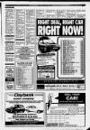 Salford Advertiser Thursday 01 July 1993 Page 33