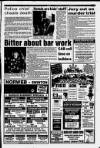 Salford Advertiser Thursday 01 July 1993 Page 41