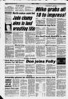Salford Advertiser Thursday 01 July 1993 Page 62