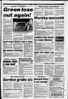 Salford Advertiser Thursday 01 July 1993 Page 63