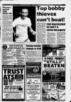 Salford Advertiser Thursday 08 July 1993 Page 3