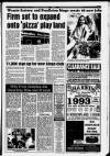 Salford Advertiser Thursday 08 July 1993 Page 5