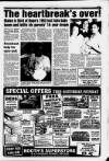 Salford Advertiser Thursday 08 July 1993 Page 7