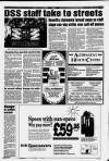 Salford Advertiser Thursday 08 July 1993 Page 9