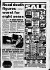 Salford Advertiser Thursday 08 July 1993 Page 11