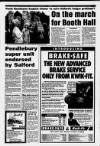 Salford Advertiser Thursday 08 July 1993 Page 13