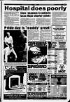 Salford Advertiser Thursday 08 July 1993 Page 19