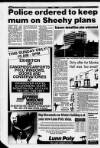Salford Advertiser Thursday 08 July 1993 Page 28