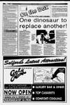 Salford Advertiser Thursday 08 July 1993 Page 31
