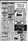 Salford Advertiser Thursday 08 July 1993 Page 47