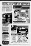 Salford Advertiser Thursday 08 July 1993 Page 50