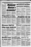 Salford Advertiser Thursday 08 July 1993 Page 63