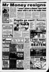 Salford Advertiser Thursday 15 July 1993 Page 3