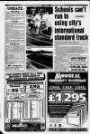 Salford Advertiser Thursday 15 July 1993 Page 4
