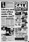 Salford Advertiser Thursday 15 July 1993 Page 7