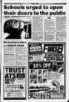 Salford Advertiser Thursday 15 July 1993 Page 9