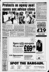 Salford Advertiser Thursday 15 July 1993 Page 15