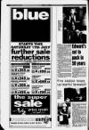 Salford Advertiser Thursday 15 July 1993 Page 16