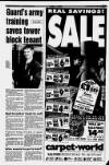 Salford Advertiser Thursday 15 July 1993 Page 19