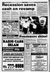 Salford Advertiser Thursday 15 July 1993 Page 20