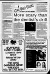Salford Advertiser Thursday 15 July 1993 Page 23