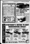 Salford Advertiser Thursday 15 July 1993 Page 28