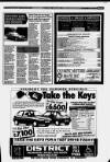 Salford Advertiser Thursday 15 July 1993 Page 37