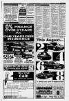 Salford Advertiser Thursday 15 July 1993 Page 41