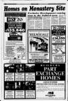 Salford Advertiser Thursday 15 July 1993 Page 50