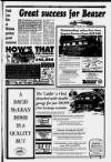 Salford Advertiser Thursday 15 July 1993 Page 51