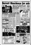 Salford Advertiser Thursday 15 July 1993 Page 52