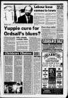 Salford Advertiser Thursday 22 July 1993 Page 5