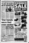 Salford Advertiser Thursday 22 July 1993 Page 7