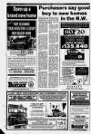 Salford Advertiser Thursday 22 July 1993 Page 52