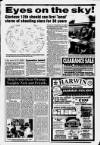 Salford Advertiser Thursday 05 August 1993 Page 5