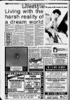 Salford Advertiser Thursday 05 August 1993 Page 8