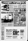Salford Advertiser Thursday 05 August 1993 Page 13