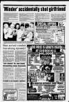 Salford Advertiser Thursday 05 August 1993 Page 21