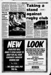 Salford Advertiser Thursday 05 August 1993 Page 25