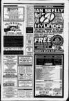Salford Advertiser Thursday 05 August 1993 Page 29