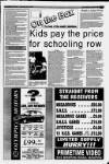 Salford Advertiser Thursday 05 August 1993 Page 31